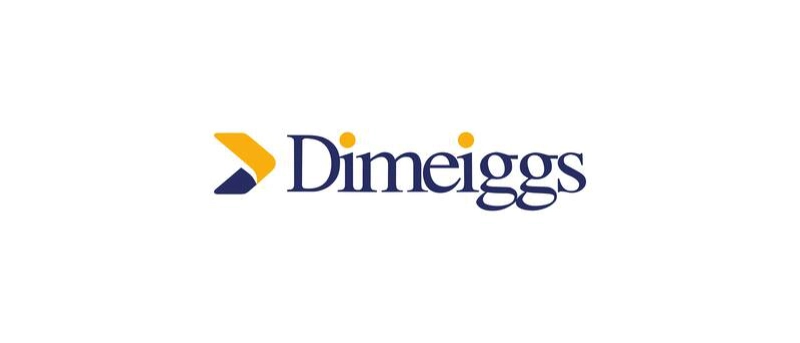 Imagen de Dimeiggs