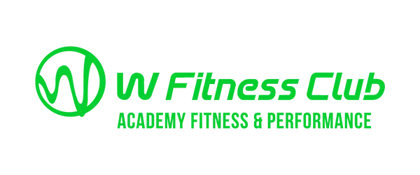 Imagen de W Fitness Club
