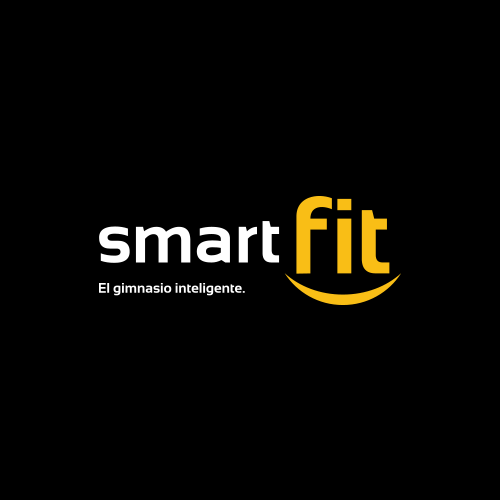 Imagen de Smart Fit