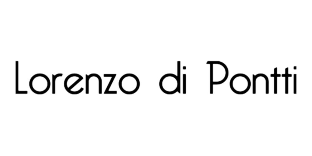 Imagen de Lorenzo di Pontti