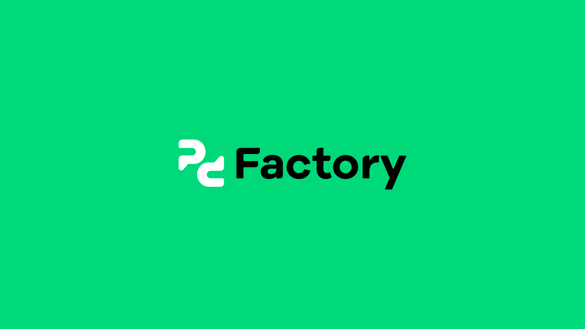 Imagen de PC Factory