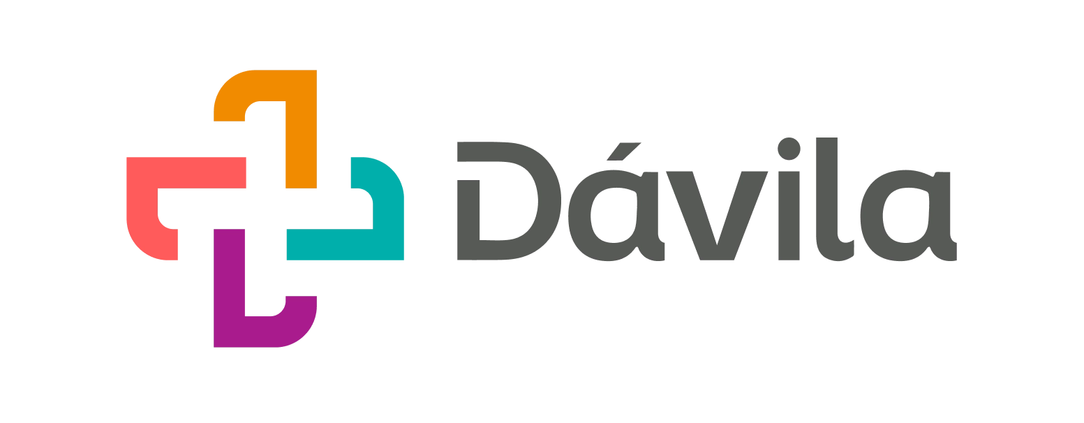 Imagen de Dávila