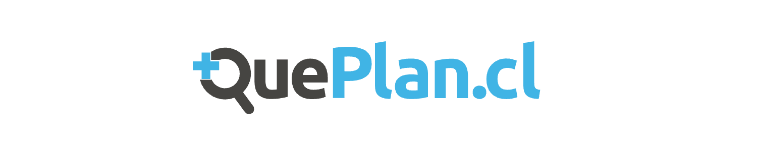 Imagen de QuePlan.cl