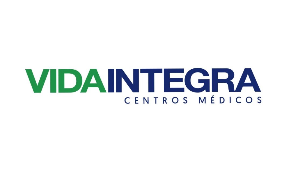 Imagen de Vidaintegra